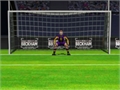 Πραγματικά Bend It Like Beckham για να παίξετε online