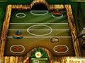 Air hockey στη ζούγκλα για να παίξετε online