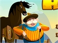 My Horse Farm για να παίξετε online