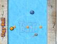 Togy Ball για να παίξετε online