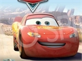 Radiator Springs Racing για να παίξετε online