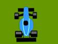 Crazy F1 Racers για να παίξετε online