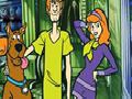 Scooby-Doo! Κρυμμένα αντικείμενα για να παίξετε online