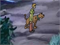 Scooby-Doo. Episode 2. Ανατριχιαστικός Σπήλαιο-In για να παίξετε online