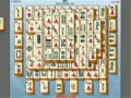 Mahjong για να παίξετε online