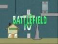 Το Battlefield 4 για να παίξετε online