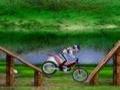 Bike Mania για να παίξετε online