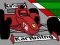 Formula 1 για να παίξετε online