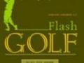 Golf 2 για να παίξετε online