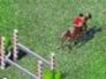 Jumping Horse για να παίξετε online