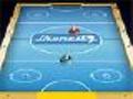 Air Hockey για να παίξετε online