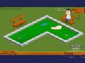 Minigolf για να παίξετε online