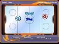 Air Hockey για να παίξετε online