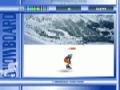 Snowboard για να παίξετε online