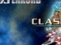 Clash N Slash για να παίξετε online