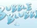 Blubbs Bubble για να παίξετε online