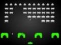 Space Invaders για να παίξετε online