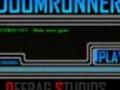 Doomrunner για να παίξετε online