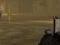 Battlefield 2 Flash για να παίξετε online