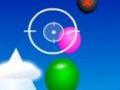 Balloon Burst για να παίξετε online