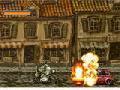 Metal Slug για να παίξετε online