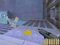 ΣΧΟΛΗ Counter-Strike για να παίξετε online