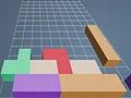 3D-Tetris για να παίξετε online