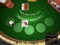 Black Jack για να παίξετε online