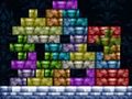 Brick Stacker για να παίξετε online